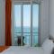 Hotel Cosmos