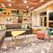 Holiday Inn & Suites - Toledo Southwest - Perrysburg, an IHG Hotel - Perrysburg