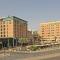 Holiday Inn Olaya by IHG