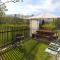 Apartament Widok