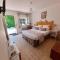 Le Clos des Capitelles photo 17
