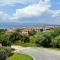 Sea View Apartment Grek Nea 3