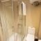 Marianthe Apartments - Ioannina