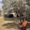 Le Clos des Capitelles photo 23