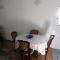 Apartman Juka