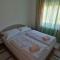 Apartman Juka