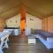 Camping du Quinquis photo 11