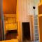 Camping du Quinquis photo 14