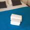 Guest House Galeb2