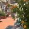 B&B La Terrazza Napoli