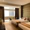 Nice Hue Hotel