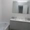 Luxe 6 couchages proxi bord de mer centre ville