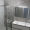 Luxe 6 couchages proxi bord de mer centre ville