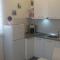 Apartment Rosana
