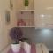 Apartment Rosana