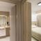 Marianthe Apartments - Ioannina