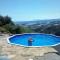 Treehouse ,Casa Arbol, with Spa - Algarrobo