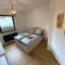 Ferienwohnung Brückenkopf EG