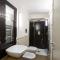 Palazzo Perla - Rooms and Suite