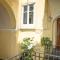 Palazzo Tranfo Al Duomo Accommodation - Tropea