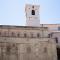 Palazzo Tranfo Al Duomo Accommodation