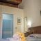 Palazzo Tranfo Al Duomo Accommodation