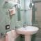 Palazzo Tranfo Al Duomo Accommodation