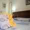 Palazzo Tranfo Al Duomo Accommodation