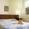 Palazzo Tranfo Al Duomo Accommodation