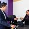 Premier Inn Dubai Dragon Mart