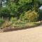 Hapenny Acre