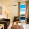 City Hotel Duqm
