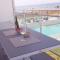 Apartamento Lujo Duna Beach - Torrox Costa