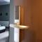 Resita Residence Hotel