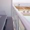 Apartamento Lujo Duna Beach
