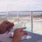 Apartamento Lujo Duna Beach
