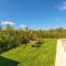 AKEA VILLAS