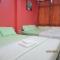 Best Seven Motel