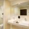 City Hotel Duqm