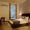 City Hotel Duqm