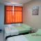 Best Seven Motel