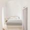 White Cellar cave houses by Cycladica - أويا