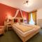 Hotel Dolomiti