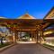 HUALUXE Xian Tanghua by IHG