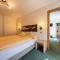 Hotel Dolomiti