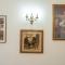 Palazzo Tranfo Al Duomo Accommodation