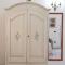 Palazzo Tranfo Al Duomo Accommodation