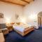 Hotel Dolomiti