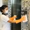 The Farm House Hotel Ranong