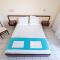 Dionisos Hotel